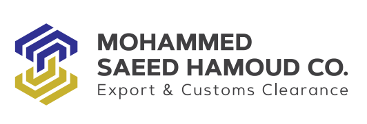 Mohammad Saeed Mahmoud