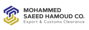 Mohammad Saeed Mahmoud